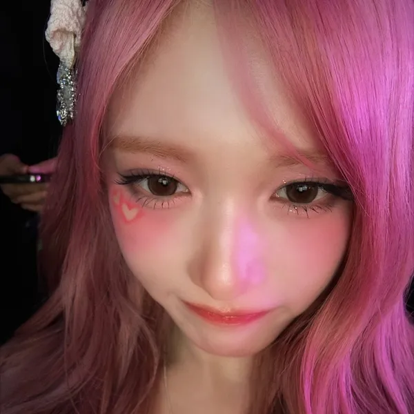 imagepick_profile