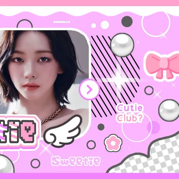 imagepick_profile