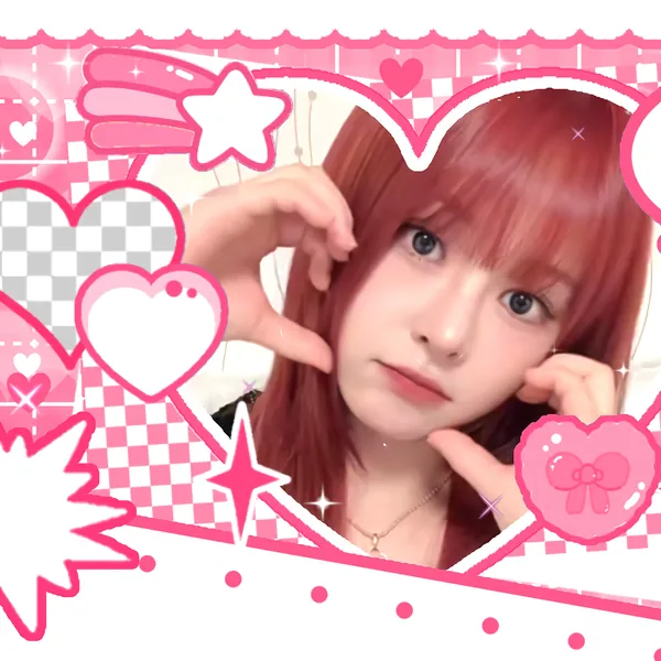 imagepick_profile