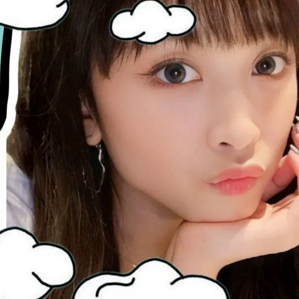 imagepick_profile