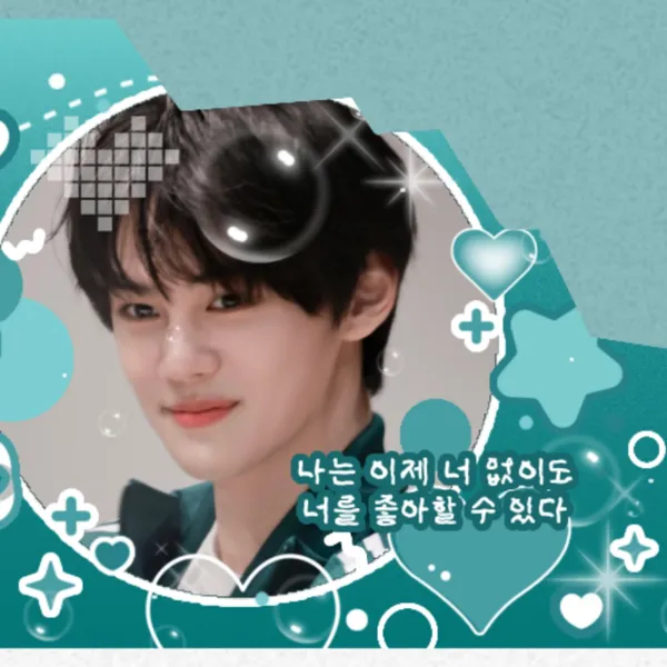 imagepick_profile