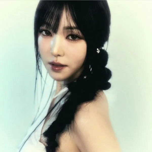 imagepick_profile