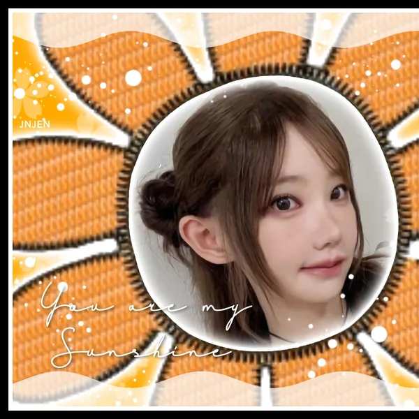 imagepick_profile