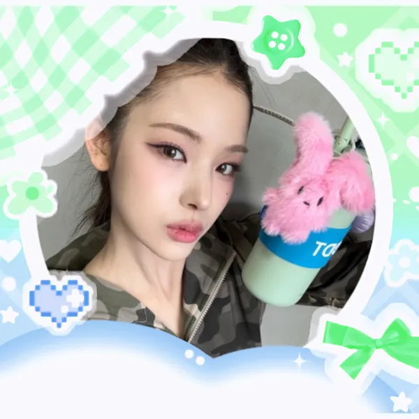 imagepick_profile