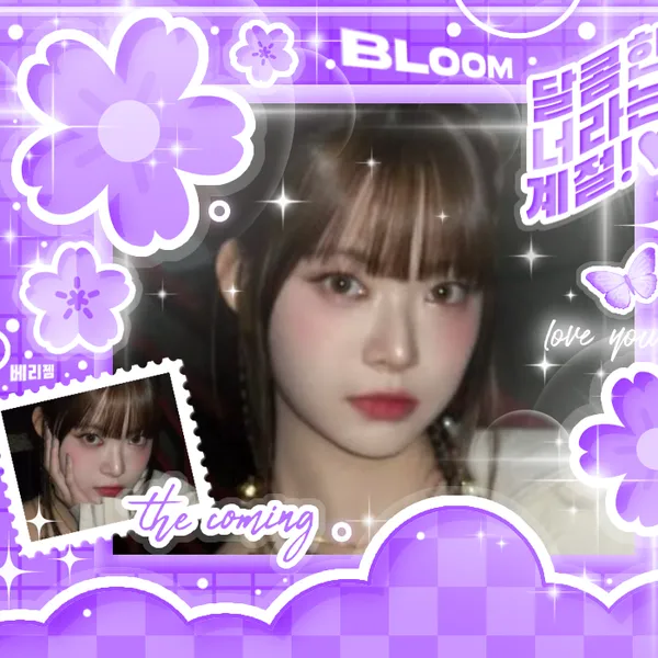 imagepick_profile