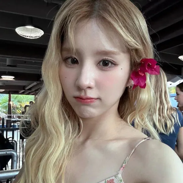 imagepick_profile