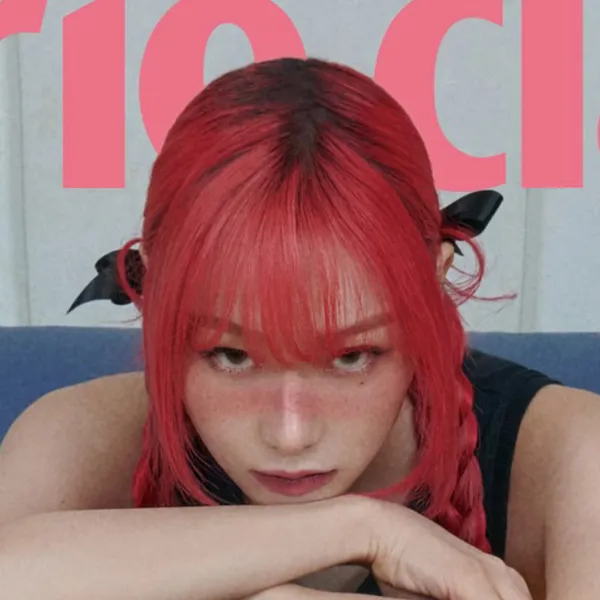 imagepick_profile