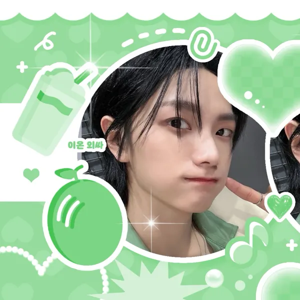 imagepick_profile