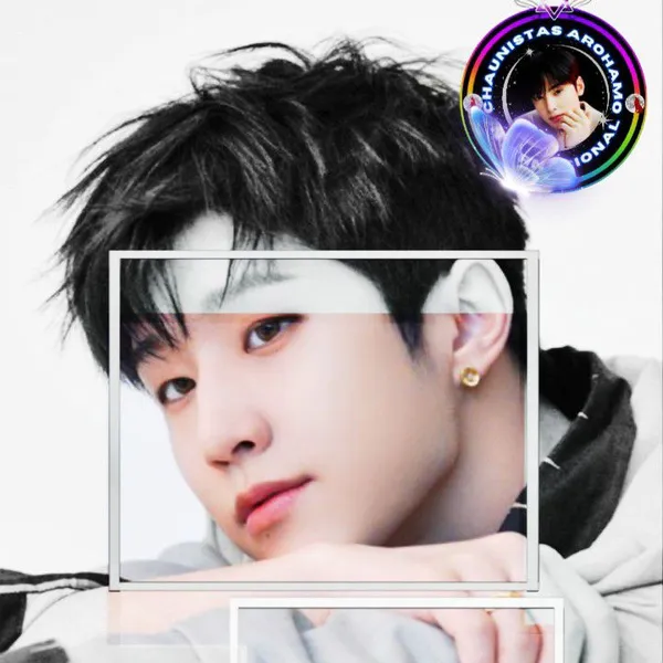 imagepick_profile