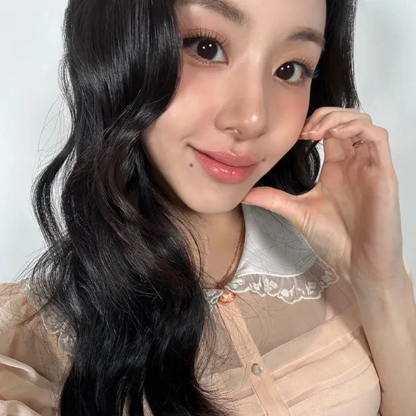 imagepick_profile