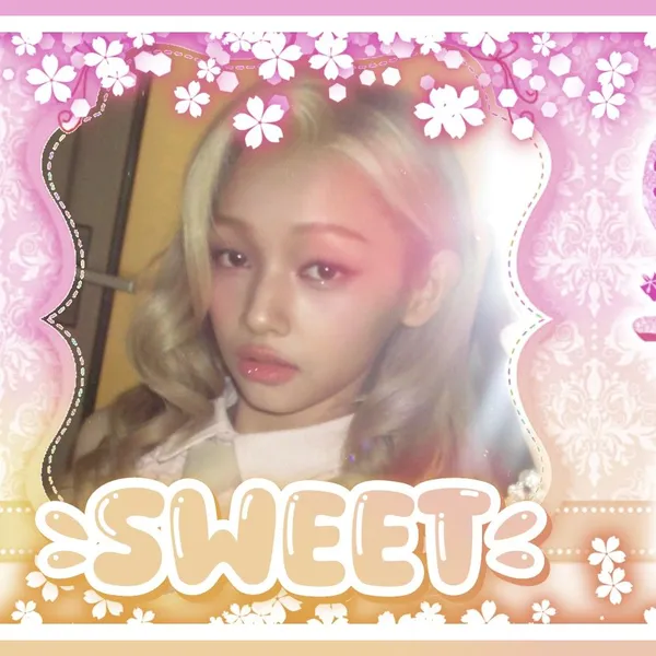 imagepick_profile