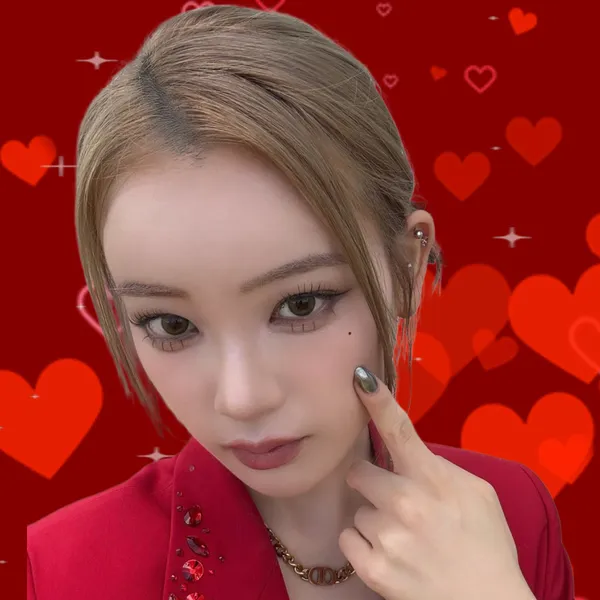 imagepick_profile