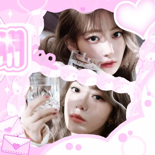 imagepick_profile