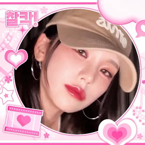 imagepick_profile