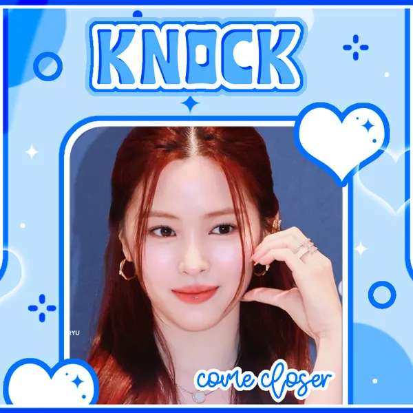 imagepick_profile