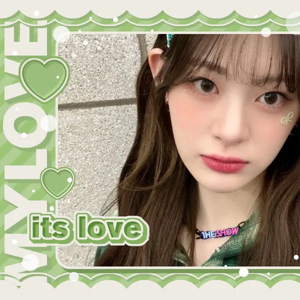 imagepick_profile