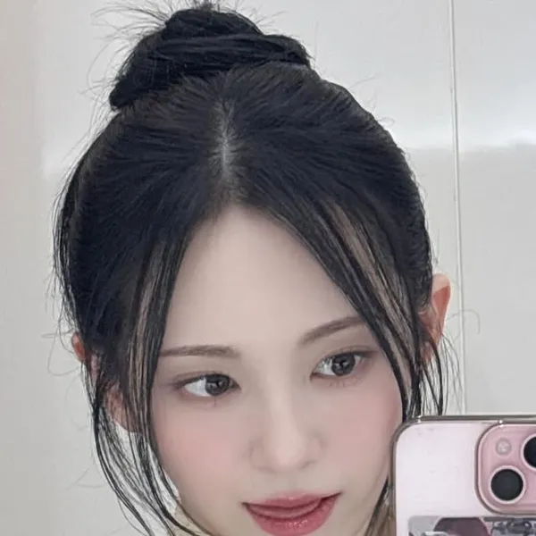 imagepick_profile