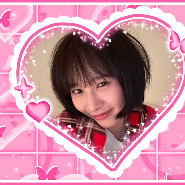 imagepick_profile