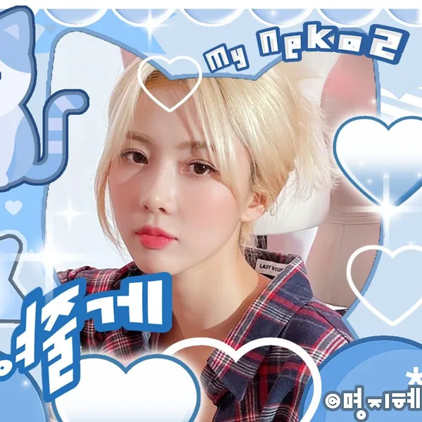 imagepick_profile