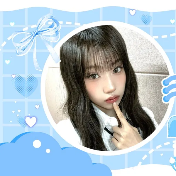 imagepick_profile
