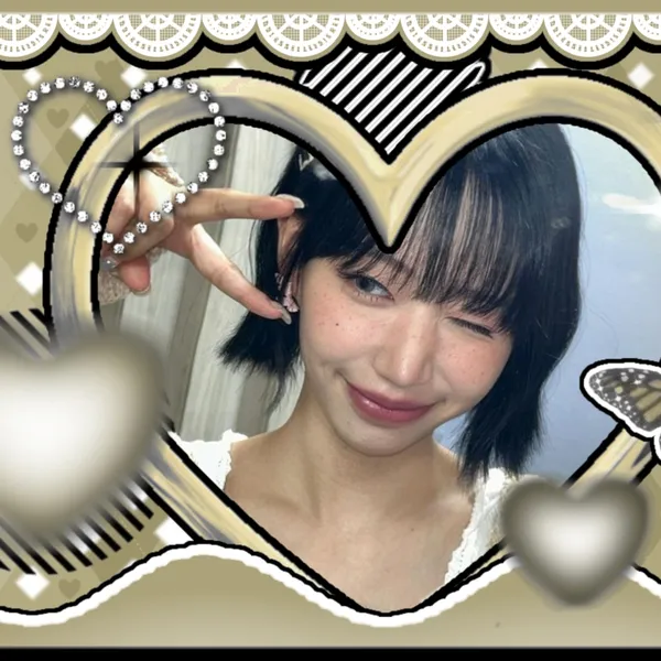imagepick_profile