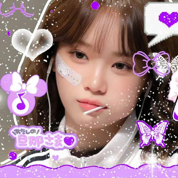 imagepick_profile
