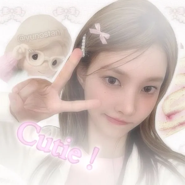 imagepick_profile