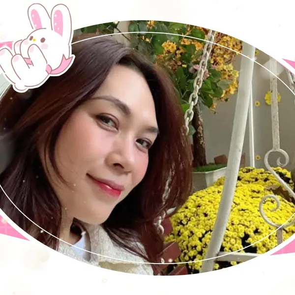 imagepick_profile