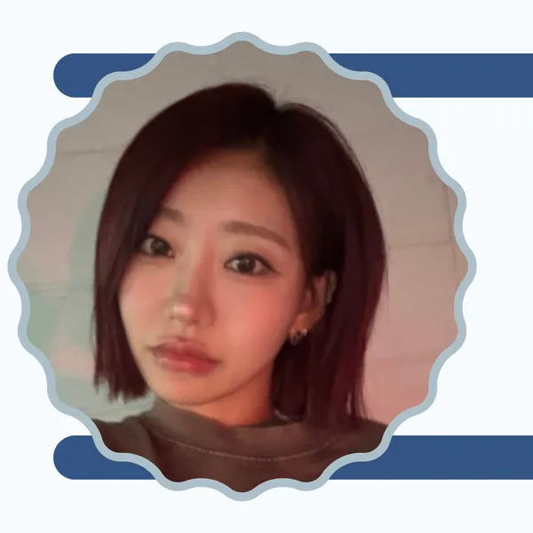 imagepick_profile