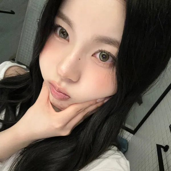 imagepick_profile
