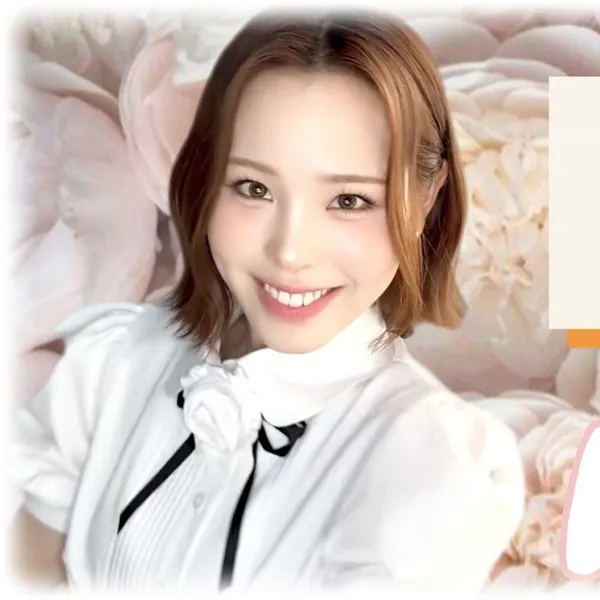 imagepick_profile