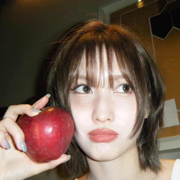 imagepick_profile