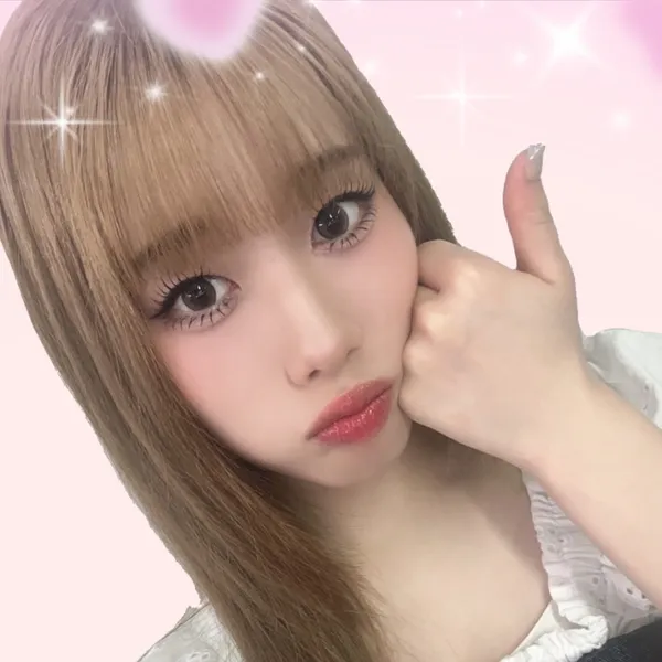 imagepick_profile