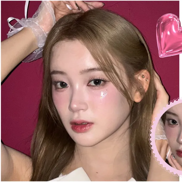 imagepick_profile