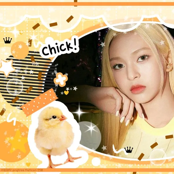 imagepick_profile