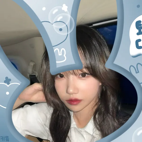 imagepick_profile