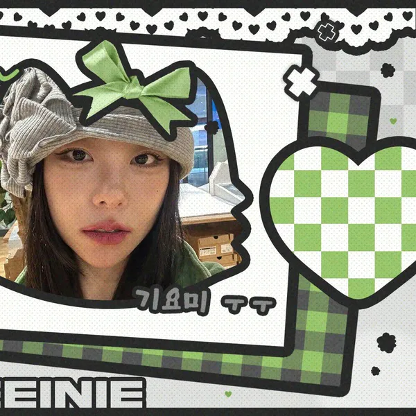 imagepick_profile