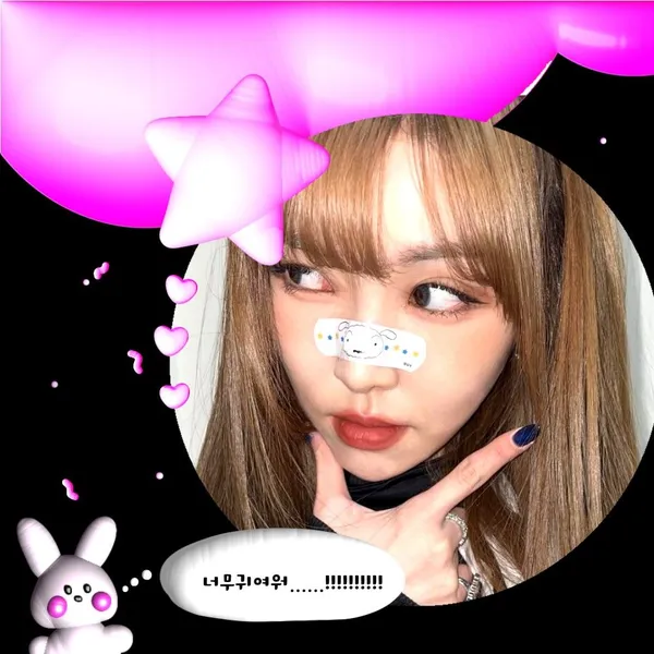 imagepick_profile