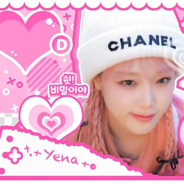 imagepick_profile
