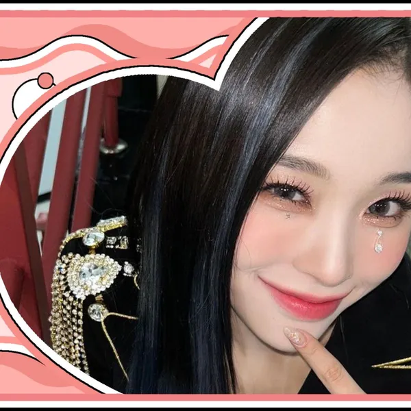 imagepick_profile