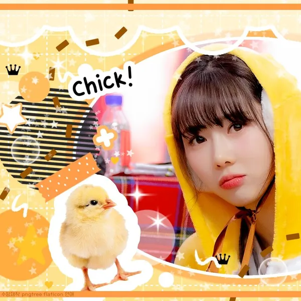 imagepick_profile