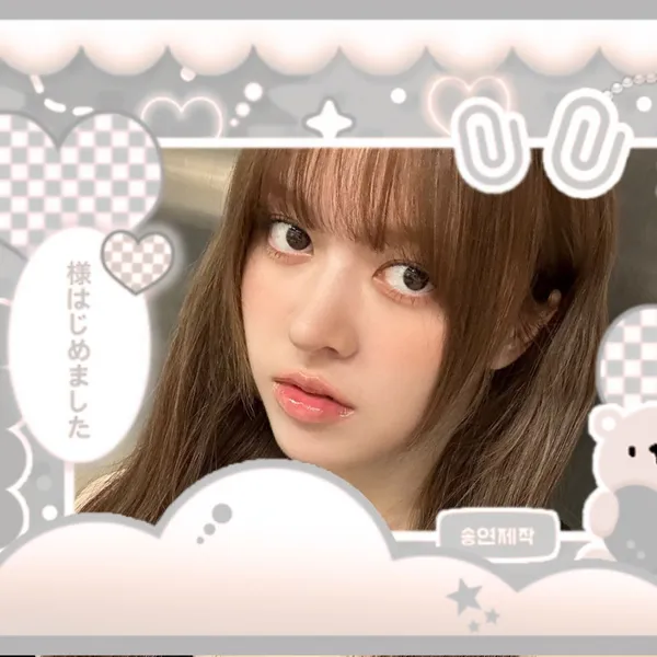imagepick_profile