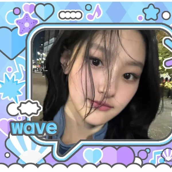 imagepick_profile