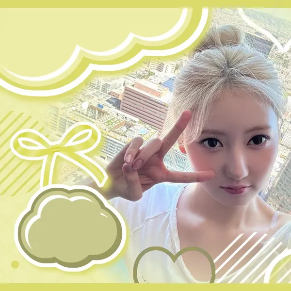 imagepick_profile