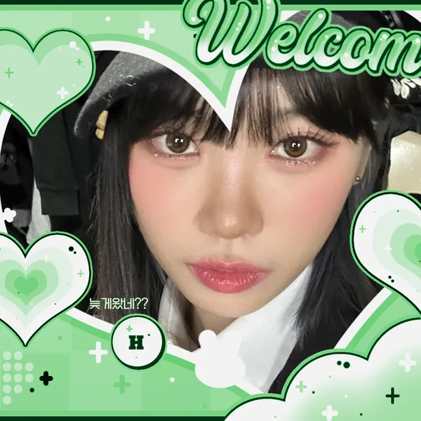 imagepick_profile