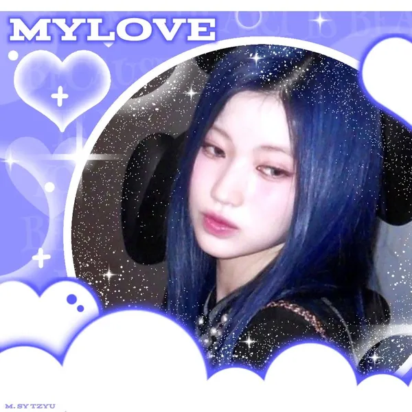 imagepick_profile