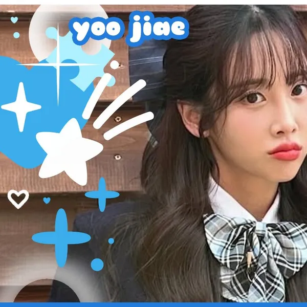 imagepick_profile