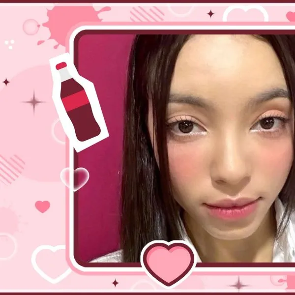 imagepick_profile
