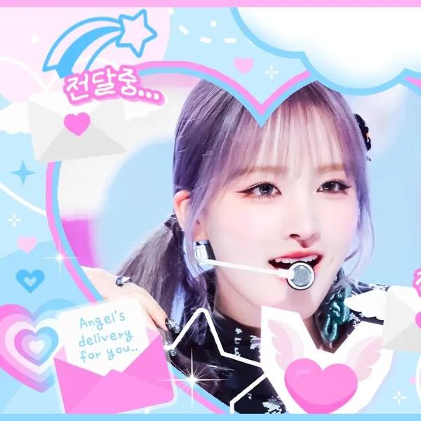 imagepick_profile