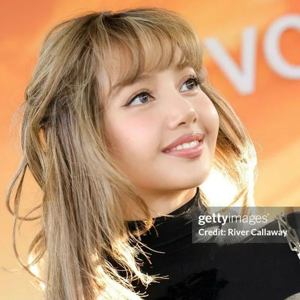 imagepick_profile